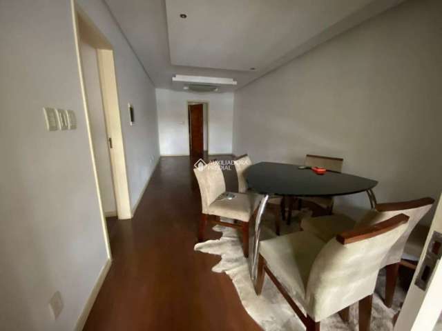 Apartamento com 2 quartos à venda na Rua La Salle, 249, Marechal Rondon, Canoas, 85 m2 por R$ 322.905