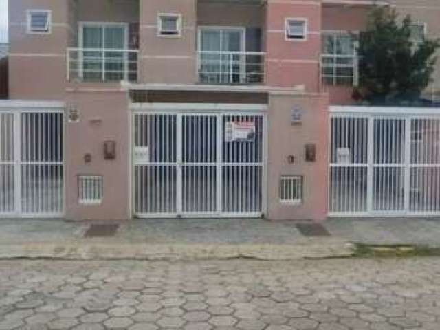 Casa - 2 Suítes + 1 Qt - 130 m² - Centro - Navegantes/SC