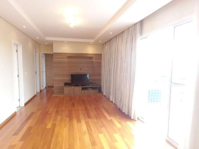 Lindo apartamento 85 m2 para locação na Vila Andade