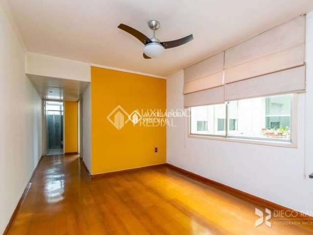 Apartamento com 2 quartos para alugar na Avenida Coronel Gastão Haslocher Mazeron, 173, Medianeira, Porto Alegre, 65 m2 por R$ 1.290