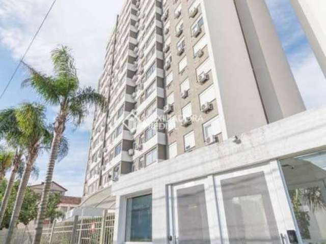 Apartamento com 3 quartos à venda na Rua Augusto Severo, 125, São João, Porto Alegre, 72 m2 por R$ 595.000