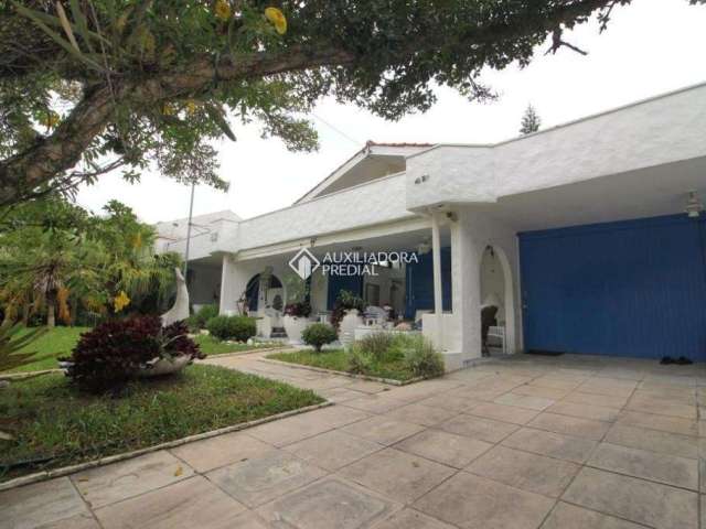 Casa com 5 quartos à venda na ZABELE, 421, Atlântida, Xangri-Lá, 350 m2 por R$ 1.282.500