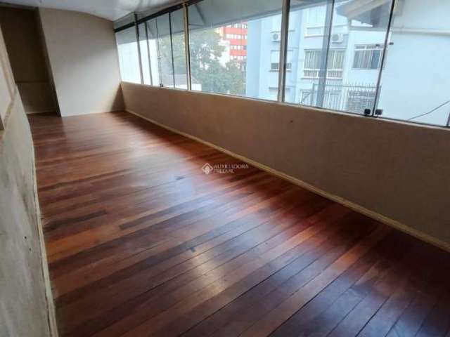 Sala comercial para alugar na GENERAL LIMA E SILVA, 907, Cidade Baixa, Porto Alegre, 30 m2 por R$ 1.000
