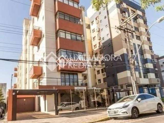 Sala comercial para alugar na Rua Barão do Gravataí, 244, Menino Deus, Porto Alegre, 43 m2 por R$ 800