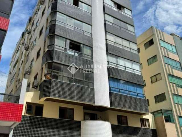 Apartamento com 1 quarto à venda na Arroio  Do Meio, 1345, Centro, Capão da Canoa, 43 m2 por R$ 329.000