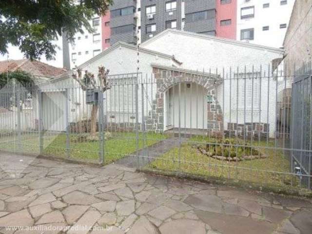 Casa em condomínio fechado com 3 quartos à venda na Travessa La Salle, 75, Menino Deus, Porto Alegre, 160 m2 por R$ 750.000
