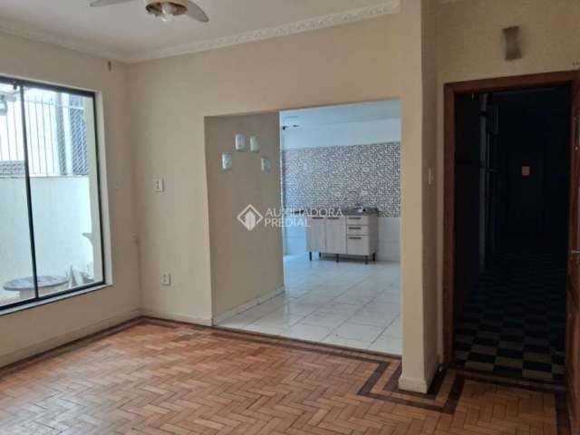 Apartamento com 3 quartos à venda na Avenida Protásio Alves, 1793, Petrópolis, Porto Alegre, 88 m2 por R$ 295.000