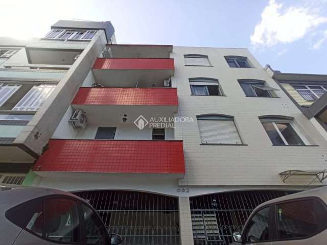 Apartamento com 1 quarto à venda na Avenida Pará, 902, Navegantes, Porto Alegre, 41 m2 por R$ 160.000