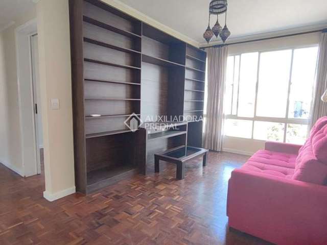 Apartamento com 3 quartos para alugar na Rua Costa, 251, Menino Deus, Porto Alegre, 91 m2 por R$ 3.200