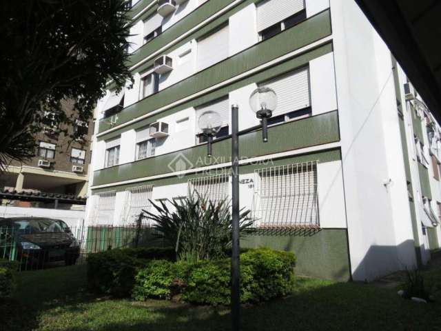 Apartamento com 2 quartos à venda na Rua Saldanha Marinho, 181, Menino Deus, Porto Alegre, 61 m2 por R$ 342.000