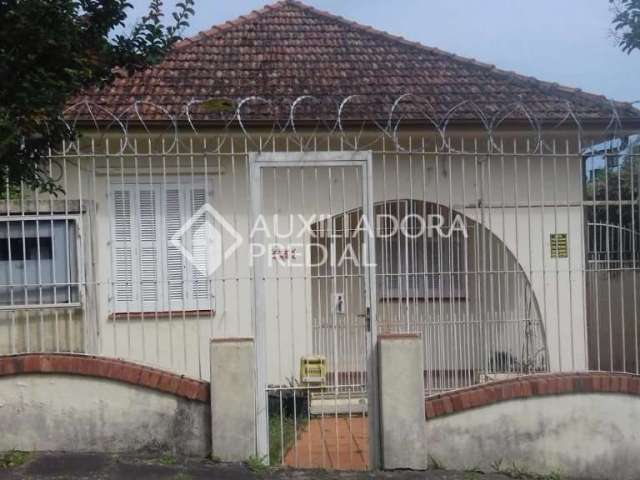 Casa em condomínio fechado com 2 quartos à venda na Rua Dona Augusta, 645, Menino Deus, Porto Alegre, 228 m2 por R$ 490.000