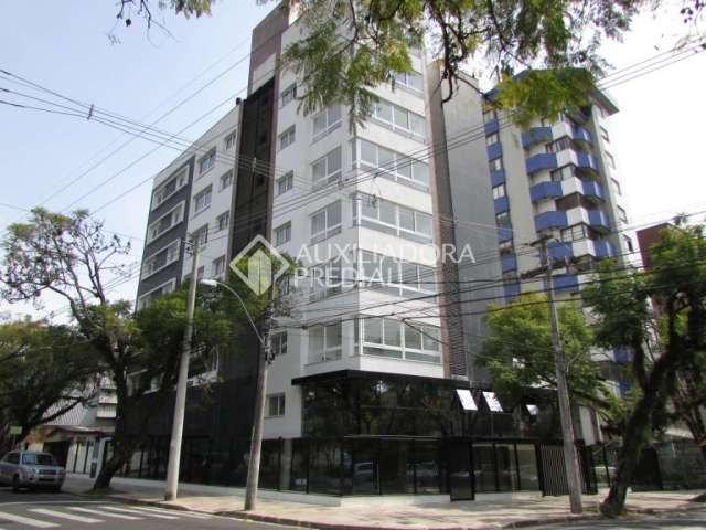 Apartamento com 2 quartos à venda na Rua Honório Silveira Dias, 985, Higienópolis, Porto Alegre, 77 m2 por R$ 750.000