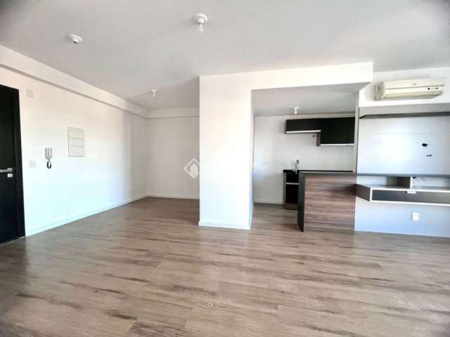 Apartamento com 2 quartos à venda na Rua General Lima e Silva, 570, Centro Histórico, Porto Alegre, 73 m2 por R$ 799.000