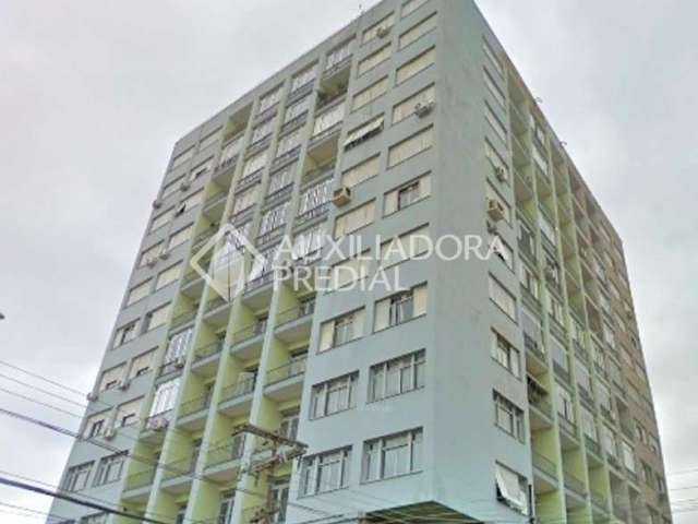 Apartamento com 2 quartos à venda na Avenida Farrapos, 2479, Floresta, Porto Alegre, 86 m2 por R$ 267.000