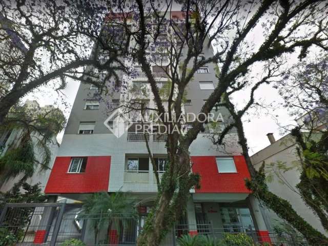 Cobertura com 2 quartos à venda na Rua Tomaz Flores, 82, Independência, Porto Alegre, 102 m2 por R$ 900.000