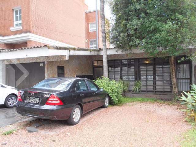Casa em condomínio fechado com 3 quartos à venda na Alameda Major Francisco Barcelos, 100, Boa Vista, Porto Alegre, 408 m2 por R$ 2.200.000