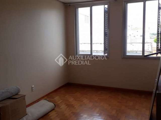 Apartamento com 3 quartos à venda na Rua Dona Margarida, 1022, Navegantes, Porto Alegre, 65 m2 por R$ 265.000