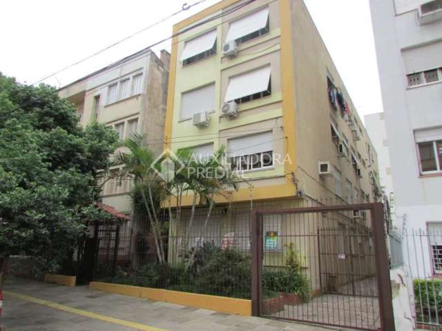 Apartamento com 3 quartos à venda na Rua Ignácio Montanha, 140, Santana, Porto Alegre, 88 m2 por R$ 349.900