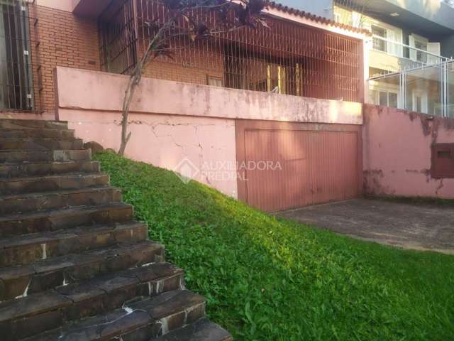 Casa com 3 quartos à venda na Rua Dona Gabriela, 276, Menino Deus, Porto Alegre, 200 m2 por R$ 1.250.000