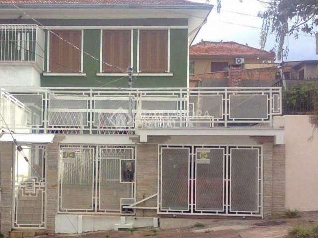 Casa com 2 quartos à venda na Rua Nunes, 35, Medianeira, Porto Alegre, 57 m2 por R$ 470.000