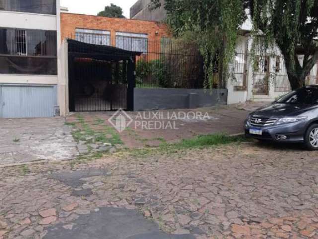 Casa com 4 quartos à venda na Avenida Bernardi, 262, Cristo Redentor, Porto Alegre, 150 m2 por R$ 650.000