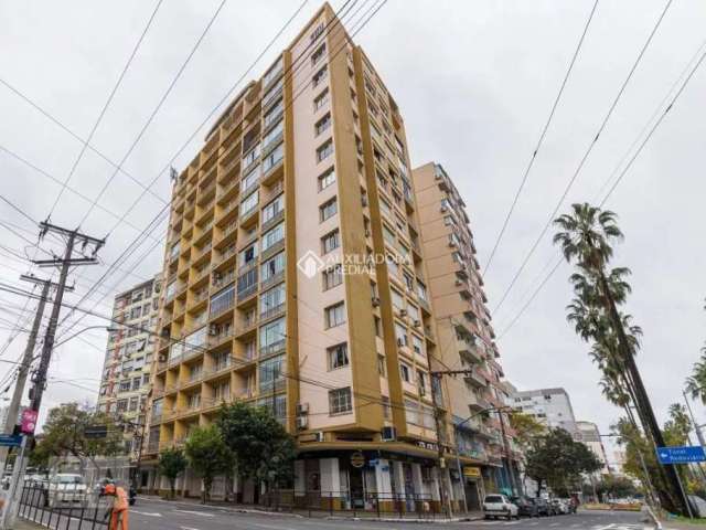 Apartamento com 3 quartos à venda na Rua Sarmento Leite, 288, Centro Histórico, Porto Alegre, 100 m2 por R$ 525.000