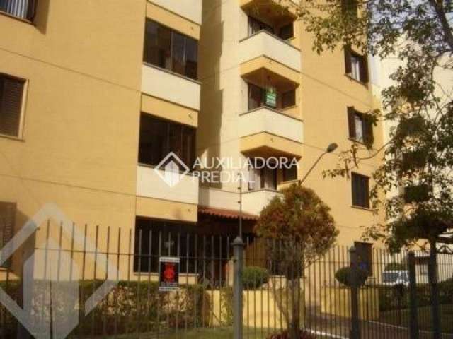 Apartamento com 2 quartos para alugar na Avenida Sarandi, 910, Sarandi, Porto Alegre, 52 m2 por R$ 1.400