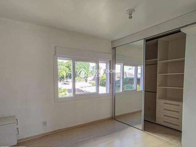 Apartamento com 2 quartos à venda na JABOTI, 655, São José, Novo Hamburgo, 62 m2 por R$ 240.000