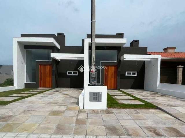 Casa com 3 quartos à venda na CACAO, 378, Jardim Beira Mar, Capão da Canoa, 92 m2 por R$ 596.000