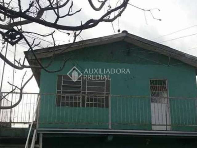 Casa com 2 quartos à venda na Avenida João Corrêa, 3049, São Miguel, São Leopoldo, 198 m2 por R$ 200.000