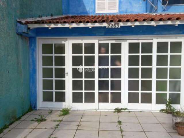 Casa com 2 quartos à venda na URUGUAIANA, 2263, Centro, Imbé, 93 m2 por R$ 213.000
