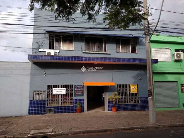 Prédio à venda na Rua São Pedro, 1112, Centro, São Leopoldo, 240 m2 por R$ 1.950.000