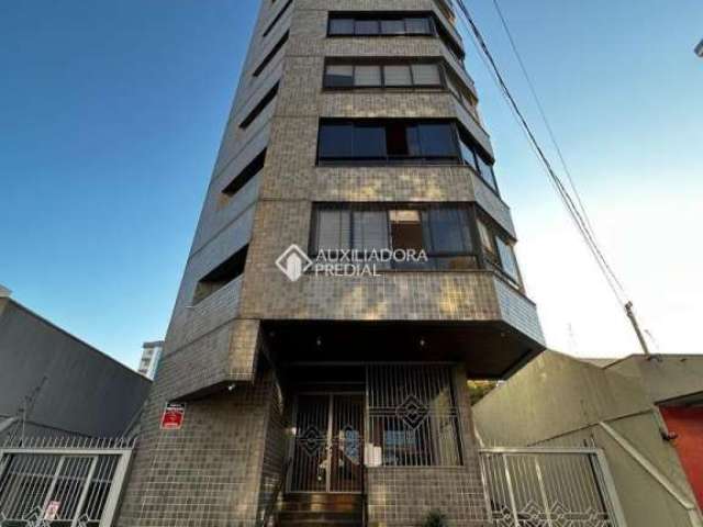 Apartamento com 3 quartos à venda na Rua São Joaquim, 719, Centro, São Leopoldo, 177 m2 por R$ 750.000