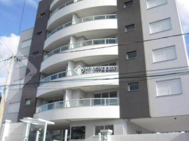Cobertura com 4 quartos à venda na Rua Alberto Scherer, 359, Rio Branco, São Leopoldo, 250 m2 por R$ 1.590.000