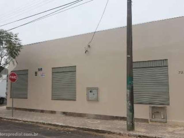Prédio à venda na Rua Osvaldo Aranha, 1238, Centro, São Leopoldo, 210 m2 por R$ 1.600.000