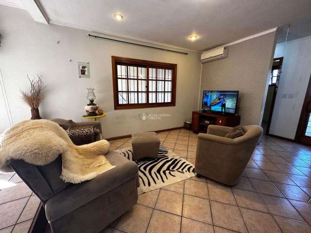 Casa com 2 quartos à venda na Rua Marisa Faller, 340, Feitoria, São Leopoldo, 180 m2 por R$ 580.000