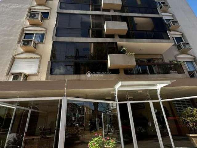 Apartamento com 2 quartos à venda na Rua Independência, 170, Centro, São Leopoldo, 79 m2 por R$ 340.000