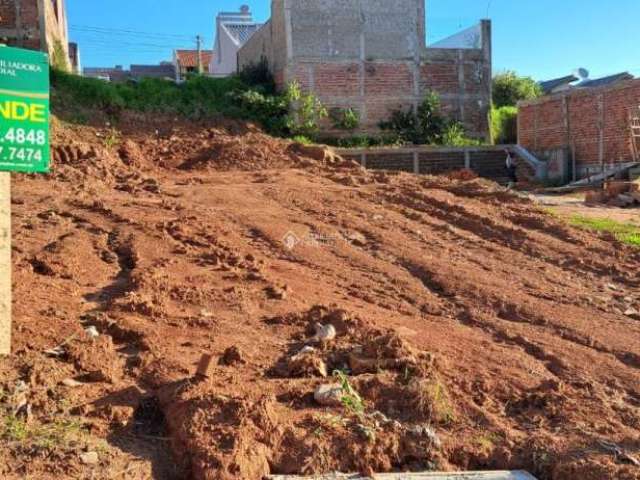 Terreno à venda na Rua Belo Horizonte, 776, Vargas, Sapucaia do Sul, 300 m2 por R$ 159.000