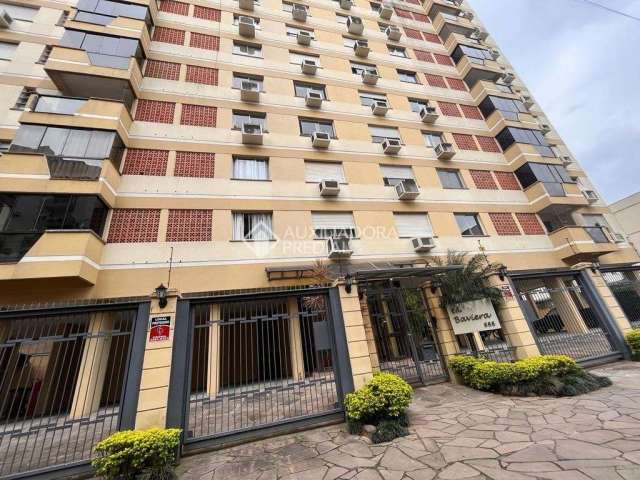 Apartamento com 1 quarto à venda na Rua São Paulo, 666, Centro, São Leopoldo, 41 m2 por R$ 180.000