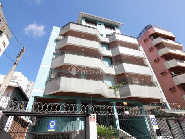 Cobertura com 3 quartos à venda na Rua Júlio de Castilhos, 95, Morro do Espelho, São Leopoldo, 305 m2 por R$ 680.000