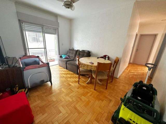 Apartamento com 3 quartos à venda na Rua Presidente Roosevelt, 137, Centro, São Leopoldo, 91 m2 por R$ 298.000