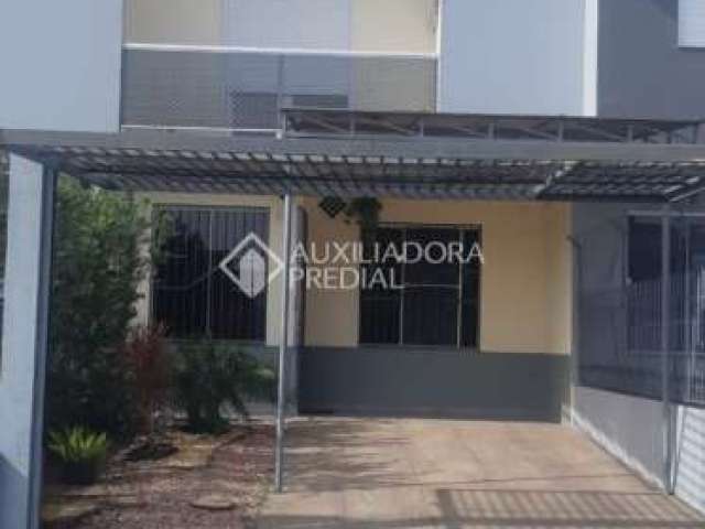Casa com 2 quartos à venda na Antão de Farias, 65, Centro, Sapiranga, 78 m2 por R$ 460.000