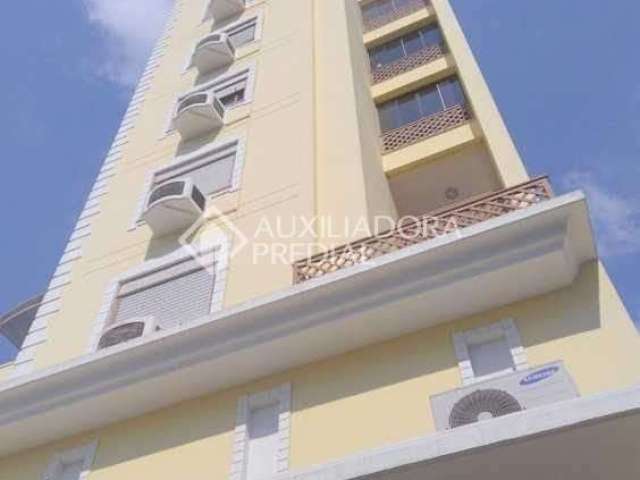 Apartamento com 2 quartos à venda na Rua Conceição, 662, Centro, São Leopoldo, 67 m2 por R$ 373.000
