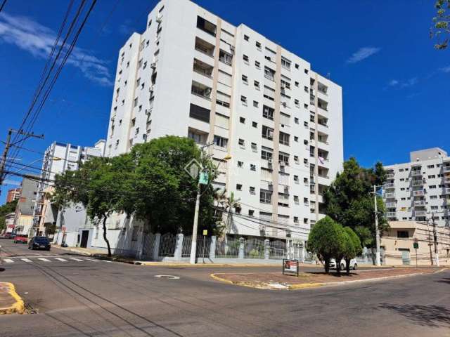 Kitnet / Stúdio à venda na Avenida Dom João Becker, 482, Centro, São Leopoldo, 32 m2 por R$ 145.000