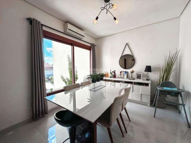 Apartamento com 2 quartos à venda na Rua São Joaquim, 775, Centro, São Leopoldo, 65 m2 por R$ 330.000