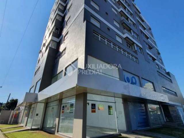 Apartamento com 2 quartos à venda na Rua João Streit, 509, Scharlau, São Leopoldo, 134 m2 por R$ 425.000