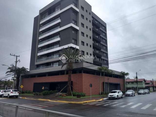 Apartamento com 2 quartos à venda na PORTO ALEGRE, 333, Centro, Portão, 82 m2 por R$ 594.000