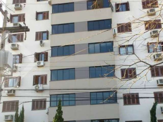 Apartamento com 2 quartos à venda na Rua Caxias, 858, Centro, Esteio, 108 m2 por R$ 420.000