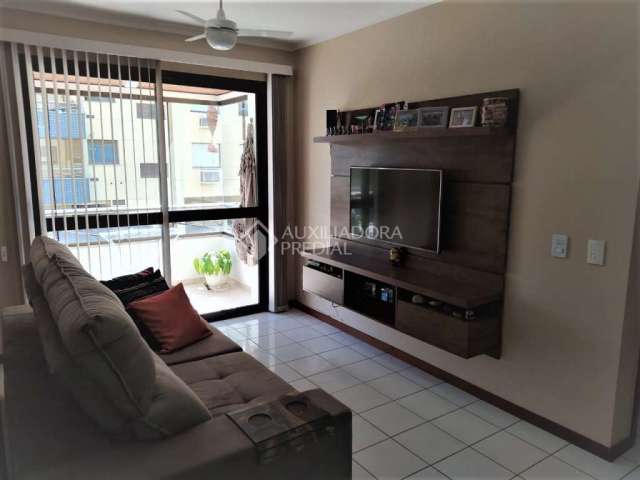 Apartamento com 2 quartos à venda na Rua Professor Guerreiro Lima, 50, Partenon, Porto Alegre, 60 m2 por R$ 340.000