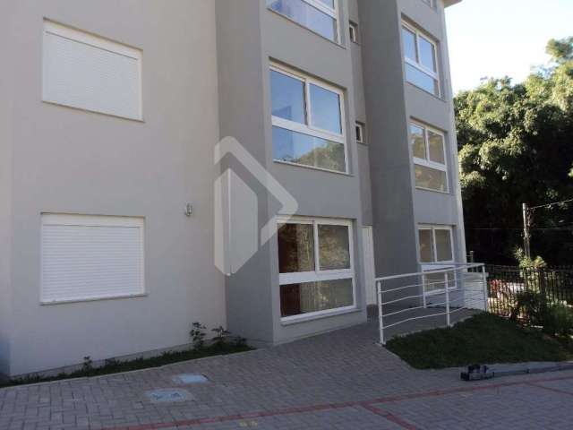 Apartamento com 2 quartos à venda na Rua Santos Pedroso, 601, Vila Nova, Novo Hamburgo, 65 m2 por R$ 404.000